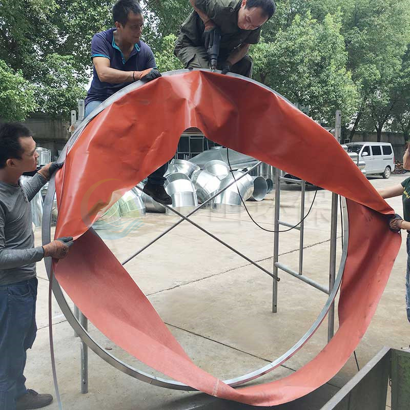 &#40857;&#56;&#45;&#108;&#111;&#110;&#103;&#56;&#40;&#20013;&#22269;&#41;&#21807;&#19968;&#23448;&#26041;&#32593;&#31449;&#45;&#31185;&#25216;&#39046;&#33322;&#31449;