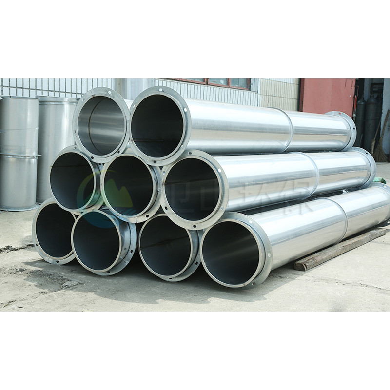 &#40857;&#56;&#45;&#108;&#111;&#110;&#103;&#56;&#40;&#20013;&#22269;&#41;&#21807;&#19968;&#23448;&#26041;&#32593;&#31449;&#45;&#31185;&#25216;&#39046;&#33322;&#31449;