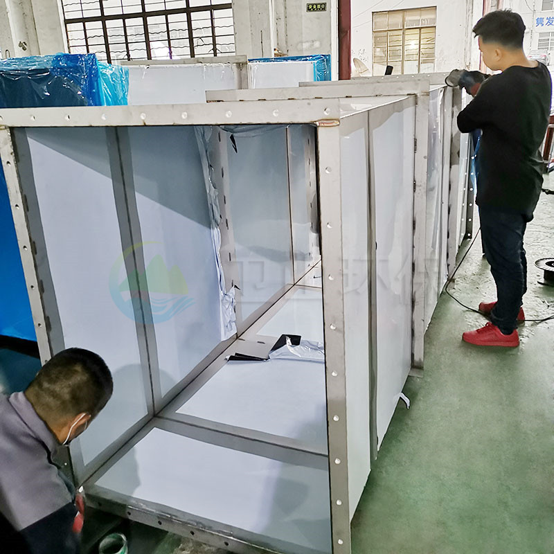 &#40857;&#56;&#45;&#108;&#111;&#110;&#103;&#56;&#40;&#20013;&#22269;&#41;&#21807;&#19968;&#23448;&#26041;&#32593;&#31449;&#45;&#31185;&#25216;&#39046;&#33322;&#31449;